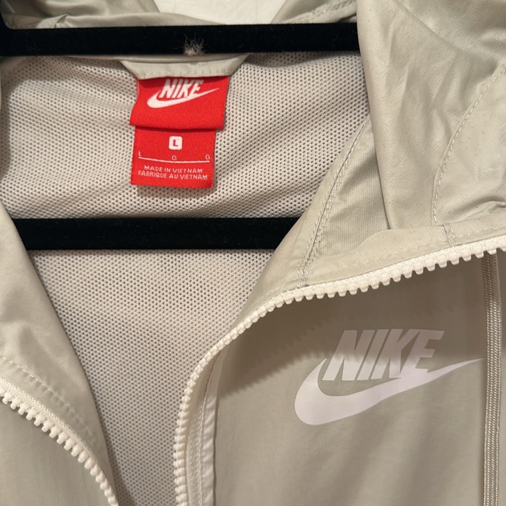 Nike Sportswear Windrunner - Picture 8 of 8